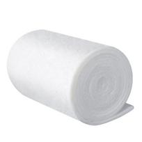 Haisteck Primary Air Filter Media 2m x 20m x 10mm Thick