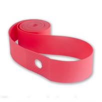 26 / 27.5 / 29 inch Rim Liner Anti-Puncture Rim Strip Tape Rim Tire Liner Bicycle Tire Liner Bike Inner Tube Pad Tire Liner
