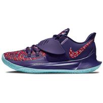 Nike Kyrie Low 3 'Orchid' Men's CJ1286-500 EU 40.5