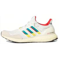 adidas Ultraboost 1.0 DNA 'ZX 6000' Men's H05265 EU 37⅓