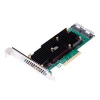 Broadcom MegaRAID 9560-16i RAID controller PCI Express x8 4.0 12Gbit/s