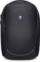 ALIENWARE 18 BACKPACK (AW7825P)