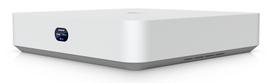 NET VIDEO RECORDER INSTANT/UNVR-INSTANT UBIQUITI