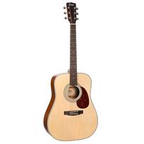 Cort Earth 70 OP - Acoustic guitar