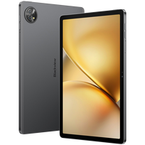 Blackview ZENO 10 5G SET 8/256GB 11-inch FHD+ 1920x1200 90Hz Unisoc T765 Octa-core 2.3 GHz 13+16MP Cam 8800mAh 18W Fast Charger