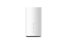 Wireless Router|TELTONIKA|Wi-Fi 7 (802.11be)|Ethernet WAN Yes|SIM card slot Yes|WAN connection type RJ-45|Ethernet LAN Yes|2xLAN