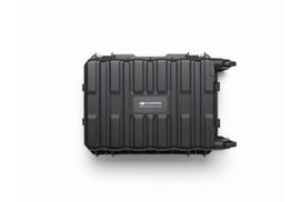 Drone Accessory|DJI|BS100 Intelligent Battery Station|CP.EN.00000683