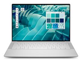 DELL 14 Premium DA14250 Intel Core Ultra 7 255H Laptop 36.8 cm (14.5") WUXGA 16GB LPDDR5x-SDRAM 512GB SSD Wi-Fi 7 (802.11be) W