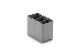 DRONE ACC CHARGING HUB./MINI5PRO CP.MA.00000879 DJI