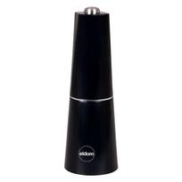 ELDOM ELECTRIC GRINDER MP23 SPICE PEPPER, SALT