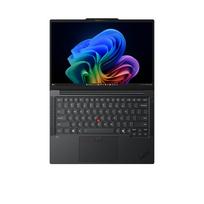 Lenovo ThinkPad T14 Gen 7 (Intel) Copilot+ PC Intel Core Ultra 5 325 Laptop 35.6 cm (14") Touchscreen WUXGA 32GB LPDDR5x-SDRAM