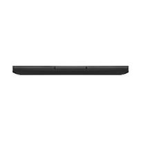 Lenovo ThinkPad T16 Gen 5 (Intel) Copilot+ PC Intel Core Ultra 5 325 Laptop 40.6 cm (16") WUXGA 32GB LPDDR5x-SDRAM 512GB SSD W