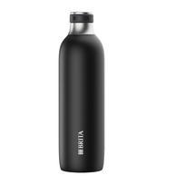 Brita 1046736 carbonator accessory/supply Carbonating bottle