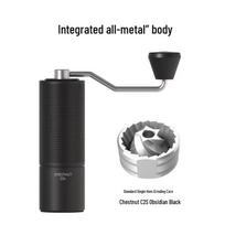 Timemore Chestnut C2S Manual Coffee Grinder