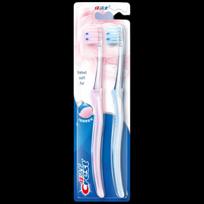 Crest Velvet Gum Care Ultra Soft Toothbrush