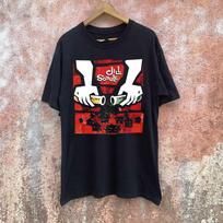 Jill Sobule Sobule, Jill - Happy Town RIP T Shirt Full Size S-5XL Unisex T-Shirt XXXL
