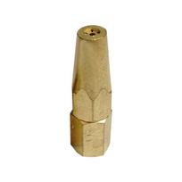 Tips Welding Accessories Gas Welding Torch Propane Welding Nozzle 1# 2# 3# 4# 5# H01-2 Holder 0.9mm
