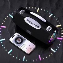 Newman BT100 Smart Bluetooth Speaker (CN version) black