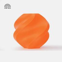 Bambu Lab PLA Basic 3D Printer Filament Spool-less