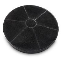 CARBON FILTER TYPE A FOR BERDSEN HOOD