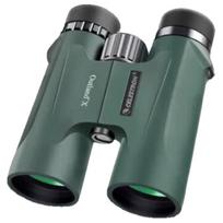 Celestron Wilderness X 10x42 Professional Binoculars