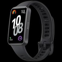 Huawei Band 10 Standard Edition (CN version)