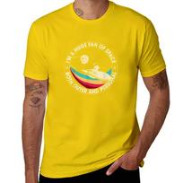 Im A Huge Fan Of Space Both Outer And Personal T-Shirt graphics sports fans quick-drying mens big and tall t shirts XXXXL