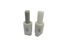 Inlet Valve Hydraulic Soft Close Parts Prevent Noise