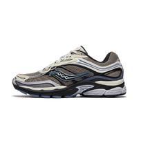 Saucony Progrid Omni 9 Žiemos Technologijos Žvyras Ikrai Saucony S70837-1 40.5