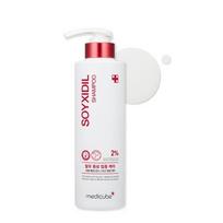 MEDICUBE Soyxidil Shampoo 490ml set