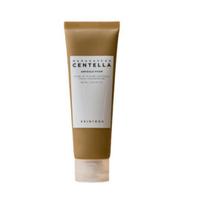 SKIN1004 Madagascar Centella Ampoule Foam Gentle Cleanser & Hydrating 125ml