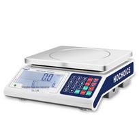 HCS3003HD High Precision Industrial Electronic Counting Scale (CN version)
