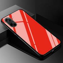 For OnePlus Nord CE5 Case Cover Tempered Glass Cases for OnePlus Nord CE5 Hard Back Bumper Coque One Plus CE 5 Fundas Gradient OnePlus Nord CE5