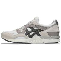 ASICS Gel Lyte V White Carbon 1203A344-102 44