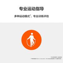 HUAWEI TalkBand B7 Smartwatch & Bluetooth Earbud (CN version)