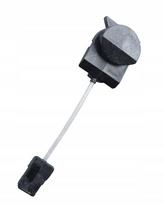 Linkage Cable Lock Handle Vw Beetle T5 Multivan