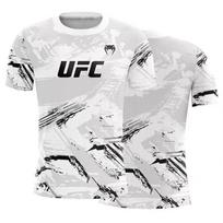 Karštos vasaros išpardavimas UFC Bokso Kovų Varžybos Vyriški Marškinėliai Madingi Greitai Džiūstantys Laisvalaikio Kvėpuojantys Apvalia Kaklo Trumpomis Rankovėmis Viršutiniai Drabužiai XXS