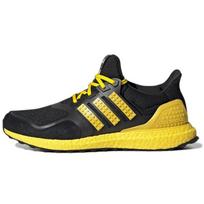 adidas x LEGO Ultraboost DNA 'Color Pack - Yellow' Men's H67953 EU 40⅔