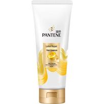 Pantene PRO-V Lotion Repair Conditioner