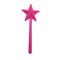 Nešiojami druskos pipirų plaktuvai Daugkartinio užpildymo magical Star Wand prieskonių balionėlis Prieskonių plaktuvų rinkinys Virtuvės ir valgomojo kepsninės reikmenys