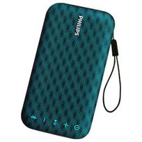Philips BT3900 Nešiojama „Bluetooth“ kolonėlė (CN versija)