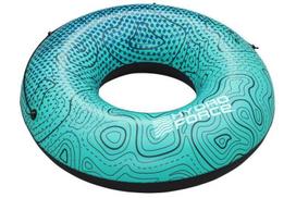 Hydro Force Breeze Inflatable Ring 119 cm Bestway 36401