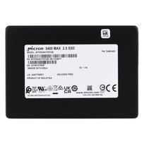 Micron 5400 max 3.84tb sata mtfddak3t8tgb