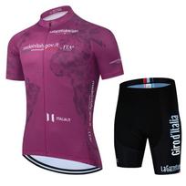 2026 New Cycling Jersey Man Mountain Bike Clothing Quick-Dry Racing MTB Bicycle Clothes Uniform Breathale Cycling Clothing S