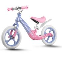 Ricokids FUNNU balance bike for children
