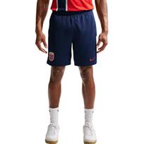 Nike Dri FIT Strike Soccer Bottom Men's IB5082-492 L