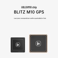 IFLIGHT BLITZ M10 GPS V2