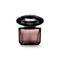 Versace Crystal Noir tualetinis purškiklis 30ml black