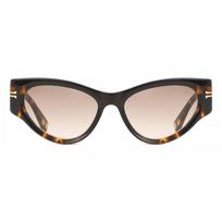 Marc JacobS Mj 1045 S 086 Ha Women SunglaSSeS Tortoise/53
