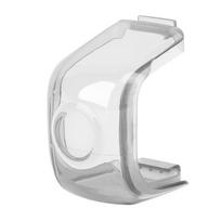 PTZ Protector Cover Lens Cap for Neo Dust Proof Lens Cover Lens Protector Hood Drone Accessories